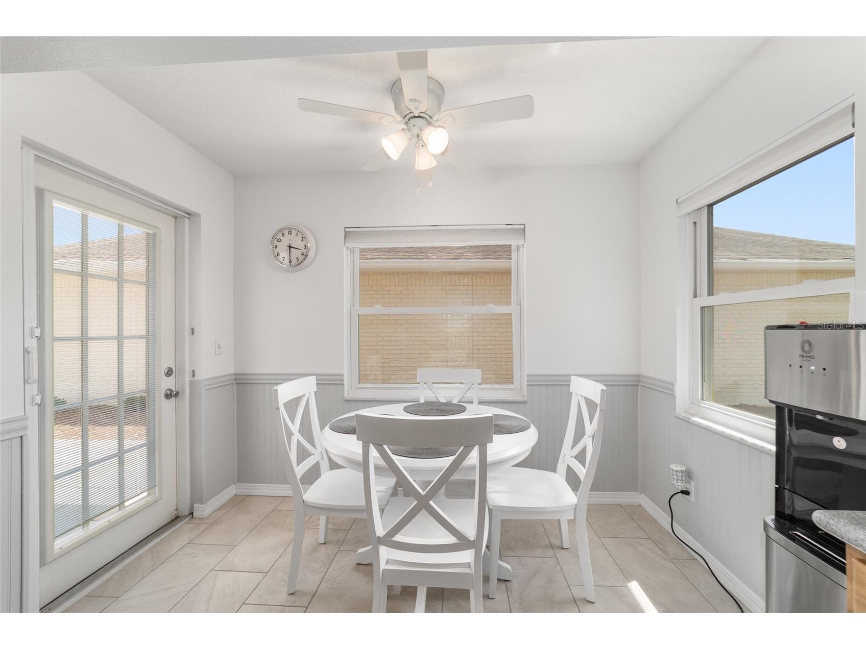 9181 SW 91st Circle Ocala FL 34481 OM724140 image29