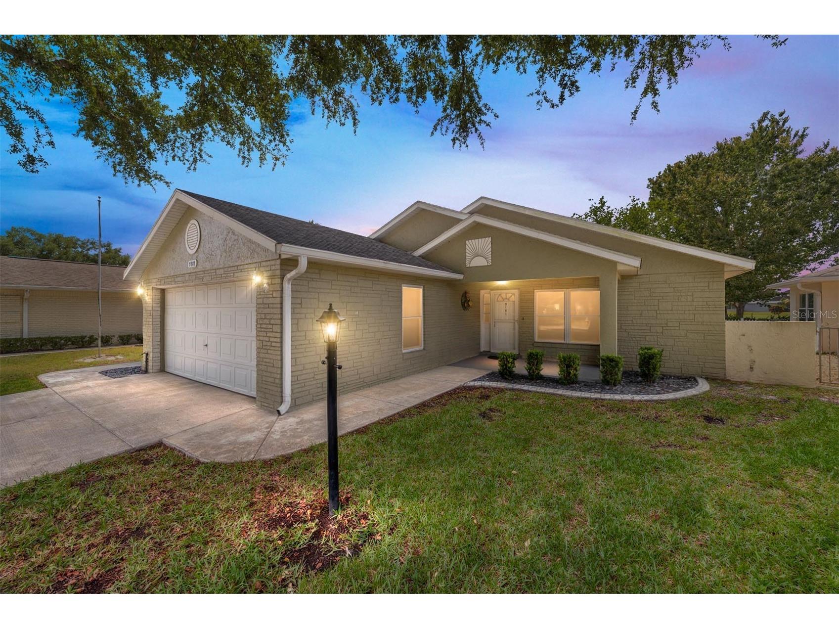 9181 SW 91st Circle Ocala FL 34481 OM724140 image3