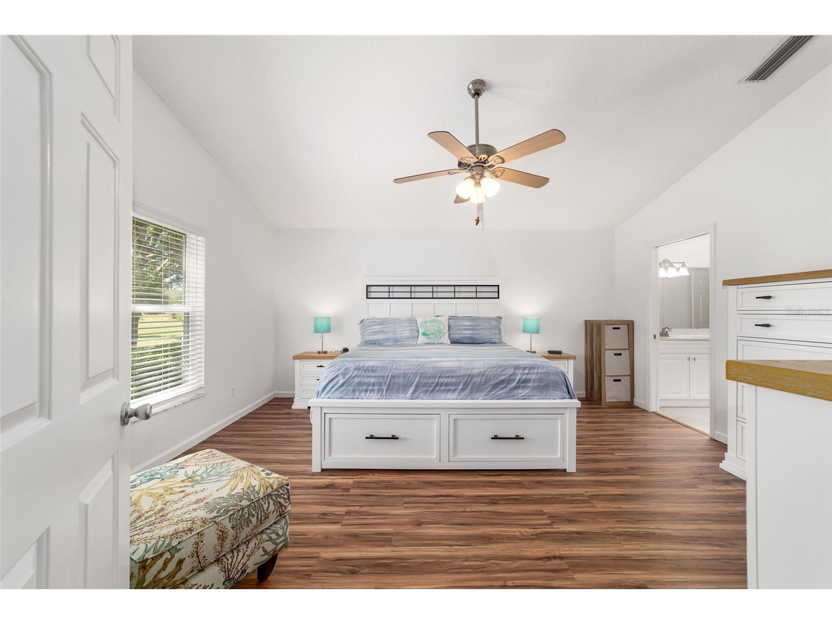 9181 SW 91st Circle Ocala FL 34481 OM724140 image30