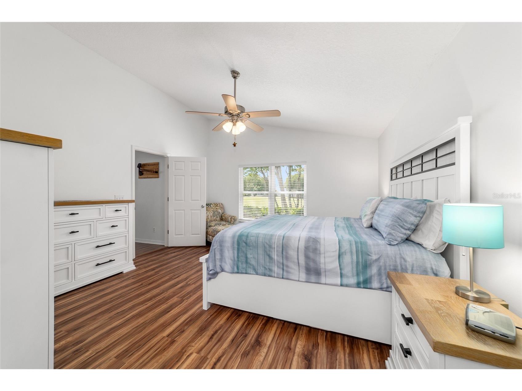 9181 SW 91st Circle Ocala FL 34481 OM724140 image31
