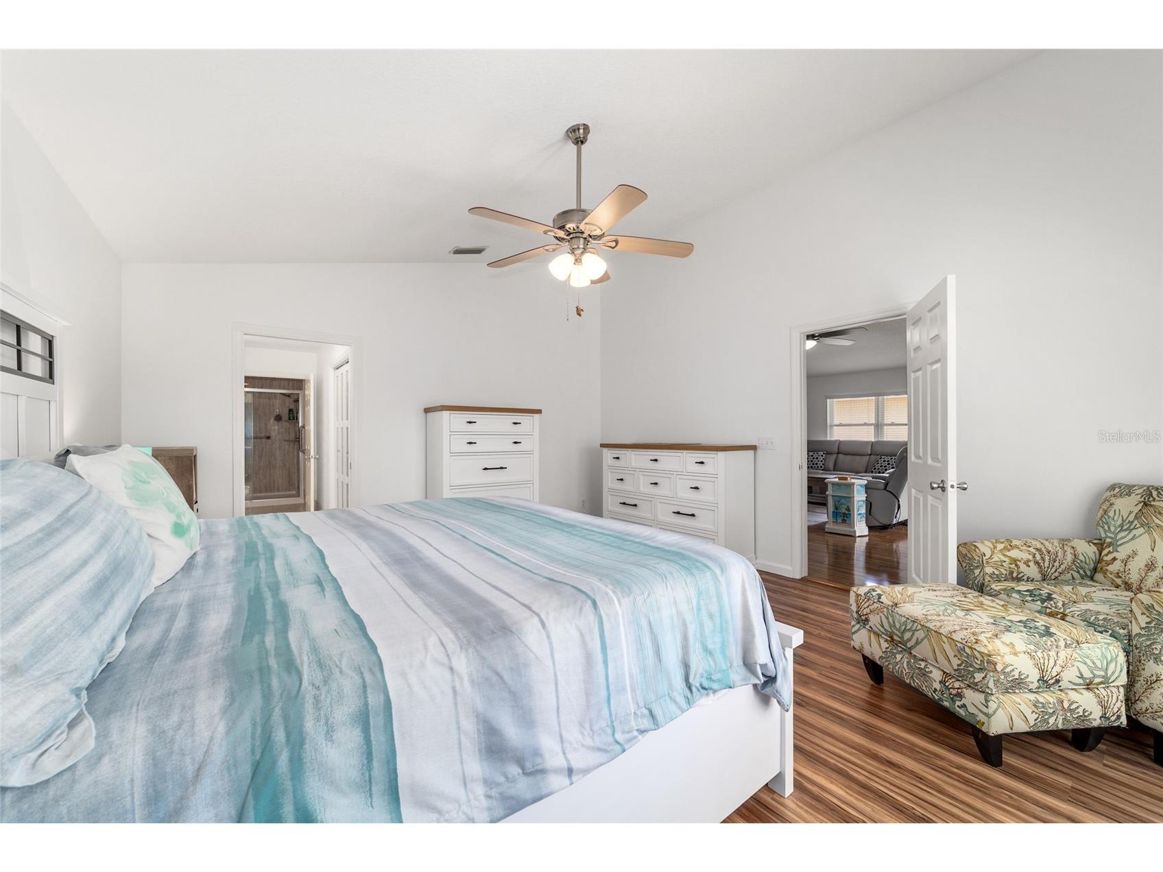9181 SW 91st Circle Ocala FL 34481 OM724140 image32