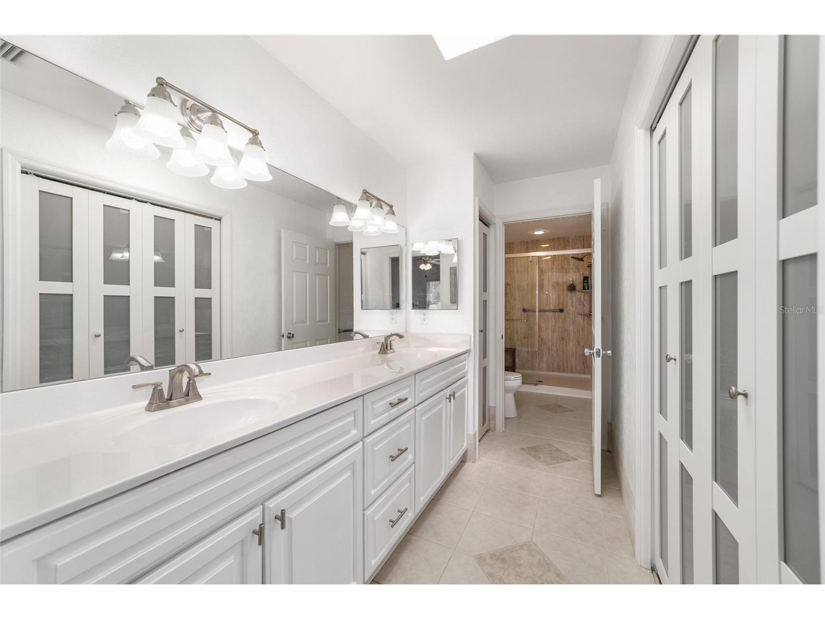9181 SW 91st Circle Ocala FL 34481 OM724140 image33