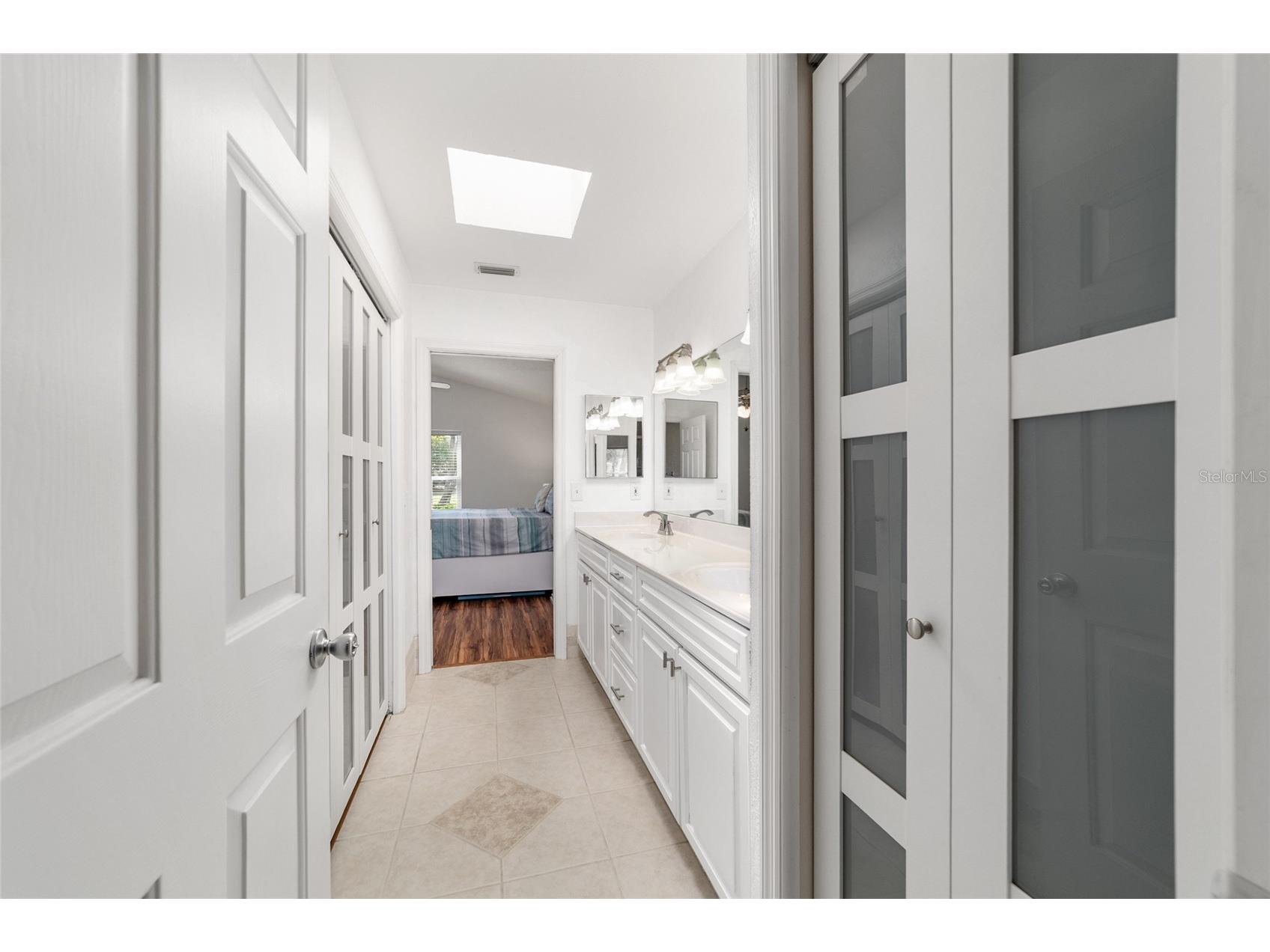 9181 SW 91st Circle Ocala FL 34481 OM724140 image34