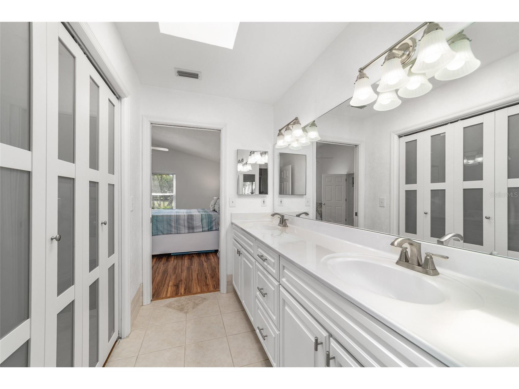 9181 SW 91st Circle Ocala FL 34481 OM724140 image35