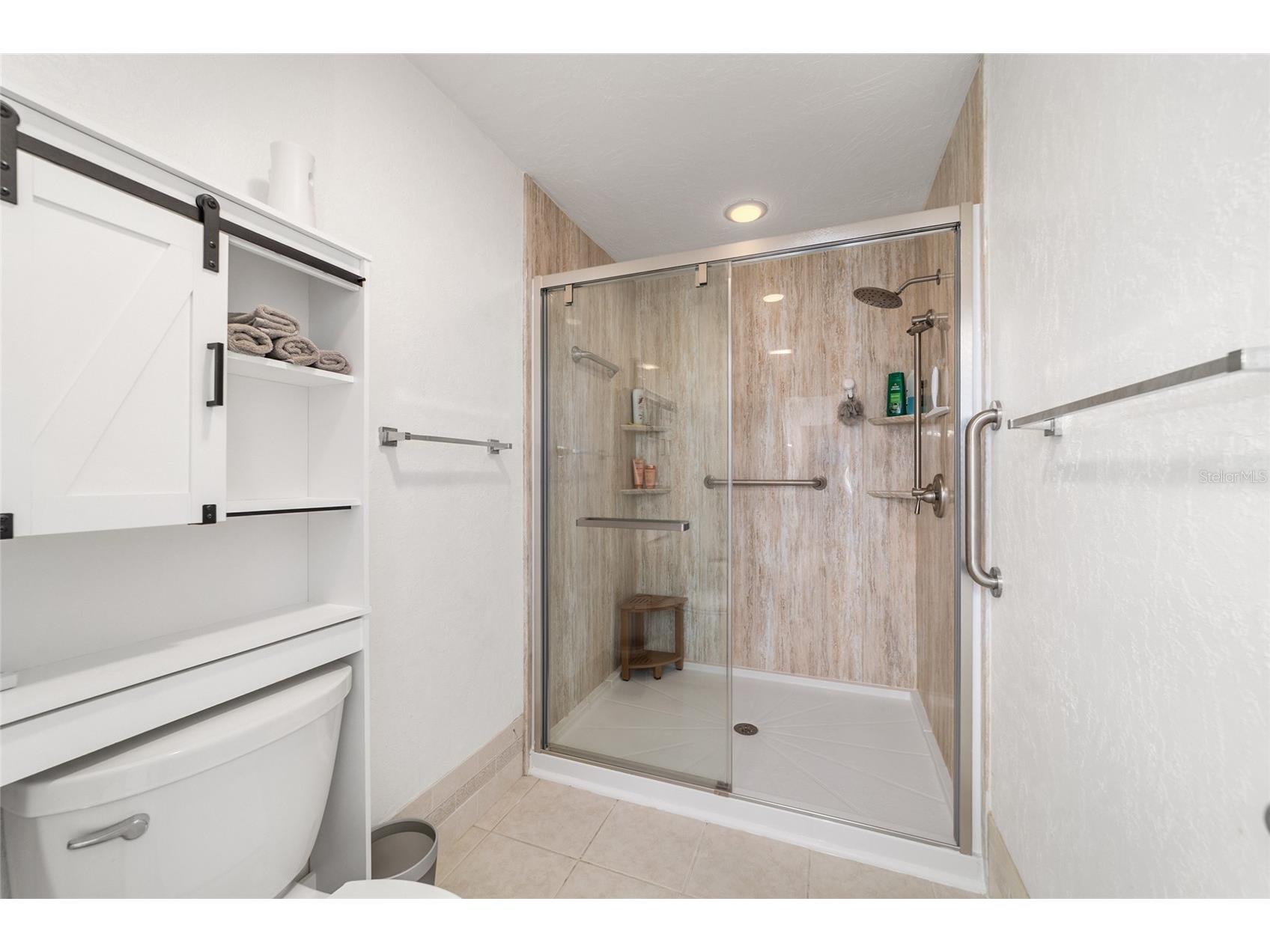 9181 SW 91st Circle Ocala FL 34481 OM724140 image36