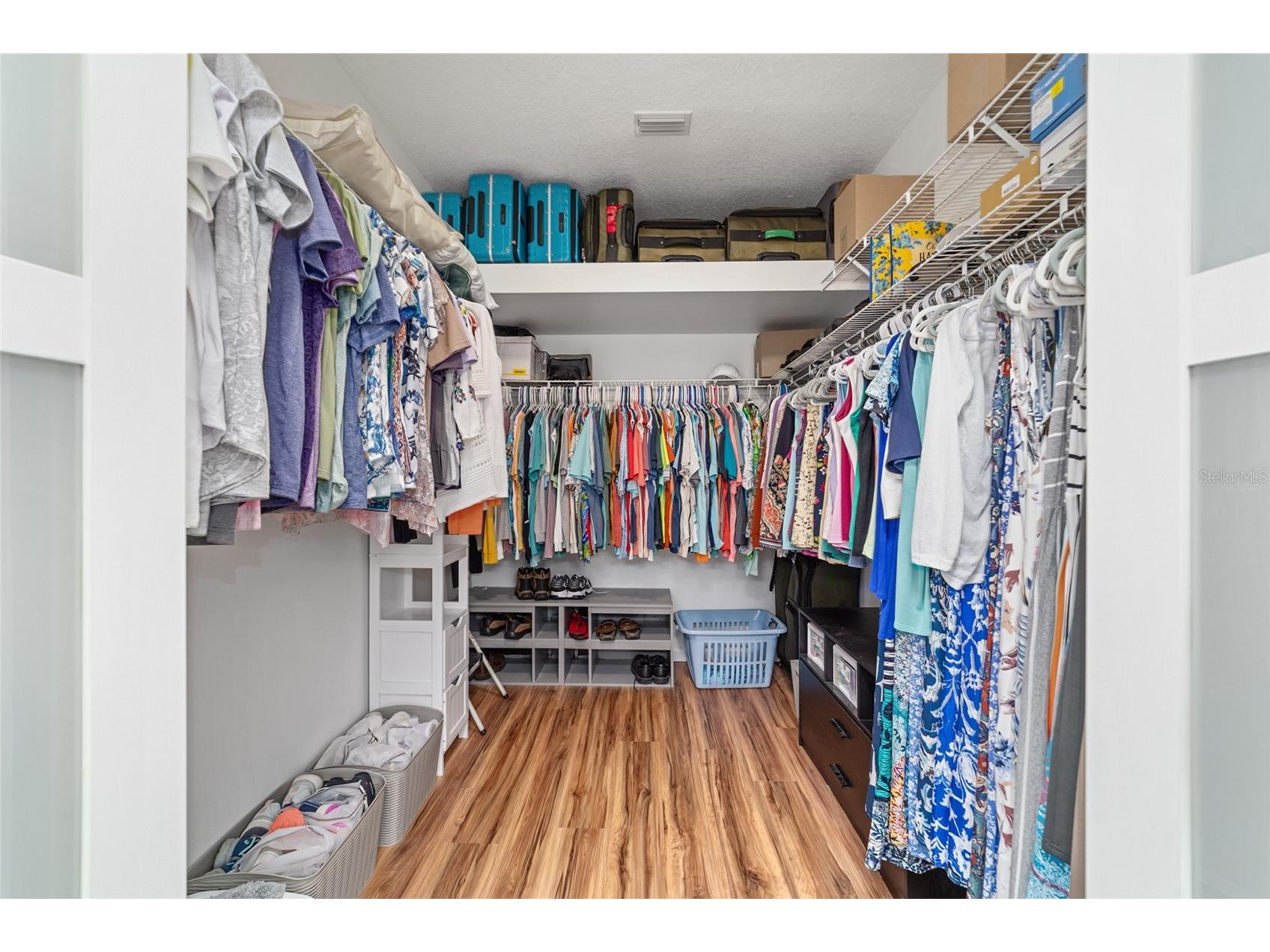 9181 SW 91st Circle Ocala FL 34481 OM724140 image37