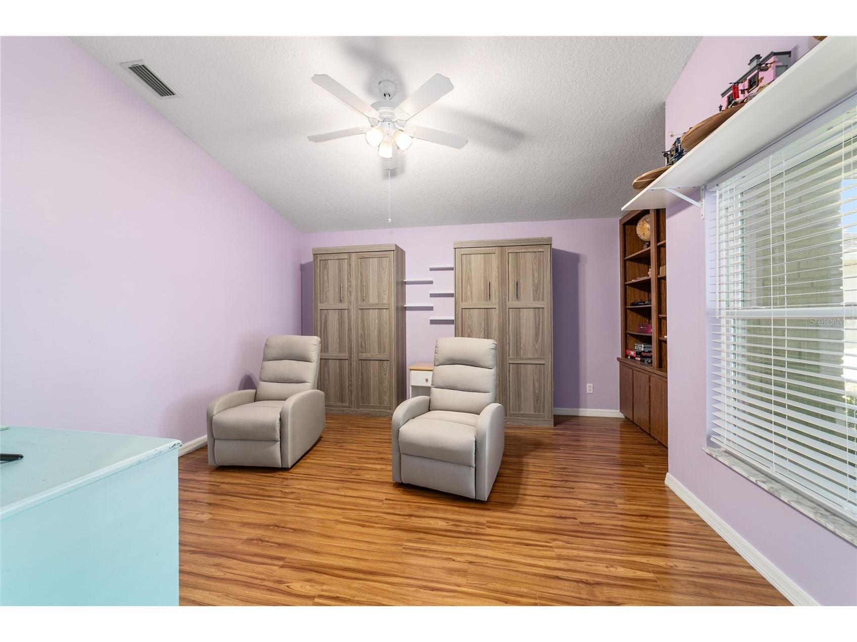 9181 SW 91st Circle Ocala FL 34481 OM724140 image38