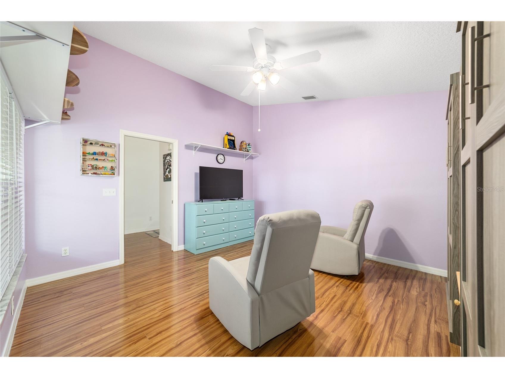 9181 SW 91st Circle Ocala FL 34481 OM724140 image39