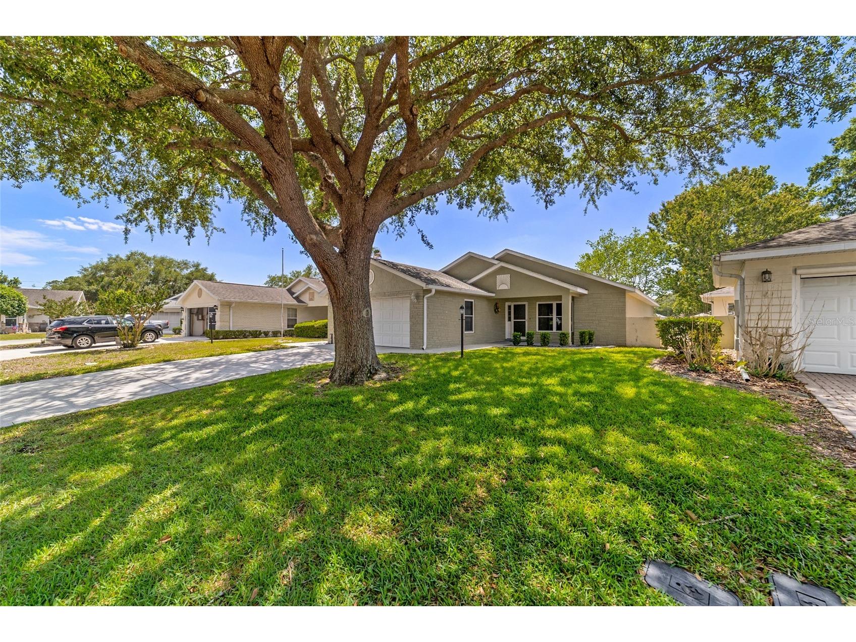 9181 SW 91st Circle Ocala FL 34481 OM724140 image4
