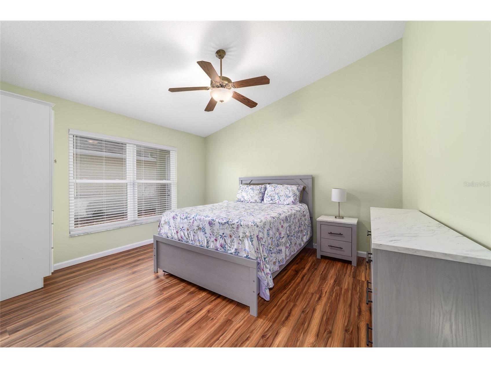 9181 SW 91st Circle Ocala FL 34481 OM724140 image40