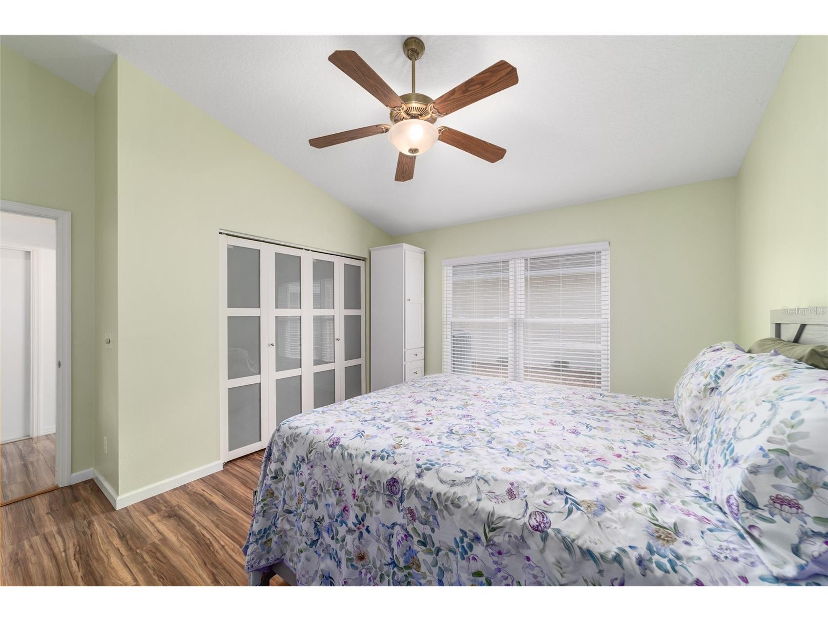 9181 SW 91st Circle Ocala FL 34481 OM724140 image41