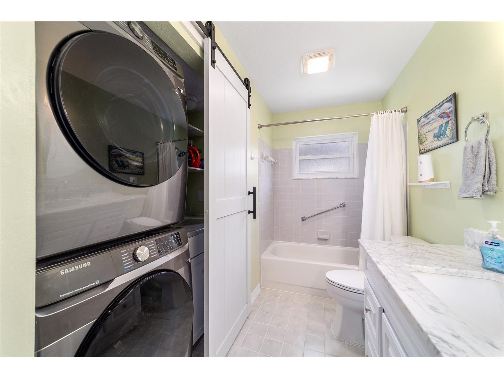 9181 SW 91st Circle Ocala FL 34481 OM724140 image42