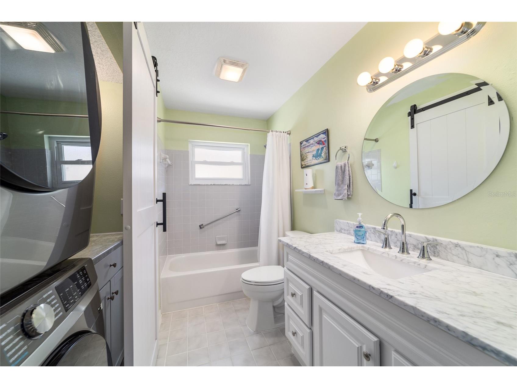9181 SW 91st Circle Ocala FL 34481 OM724140 image43