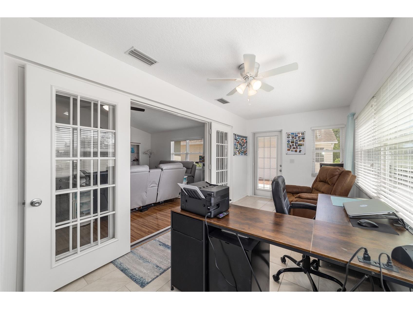 9181 SW 91st Circle Ocala FL 34481 OM724140 image44
