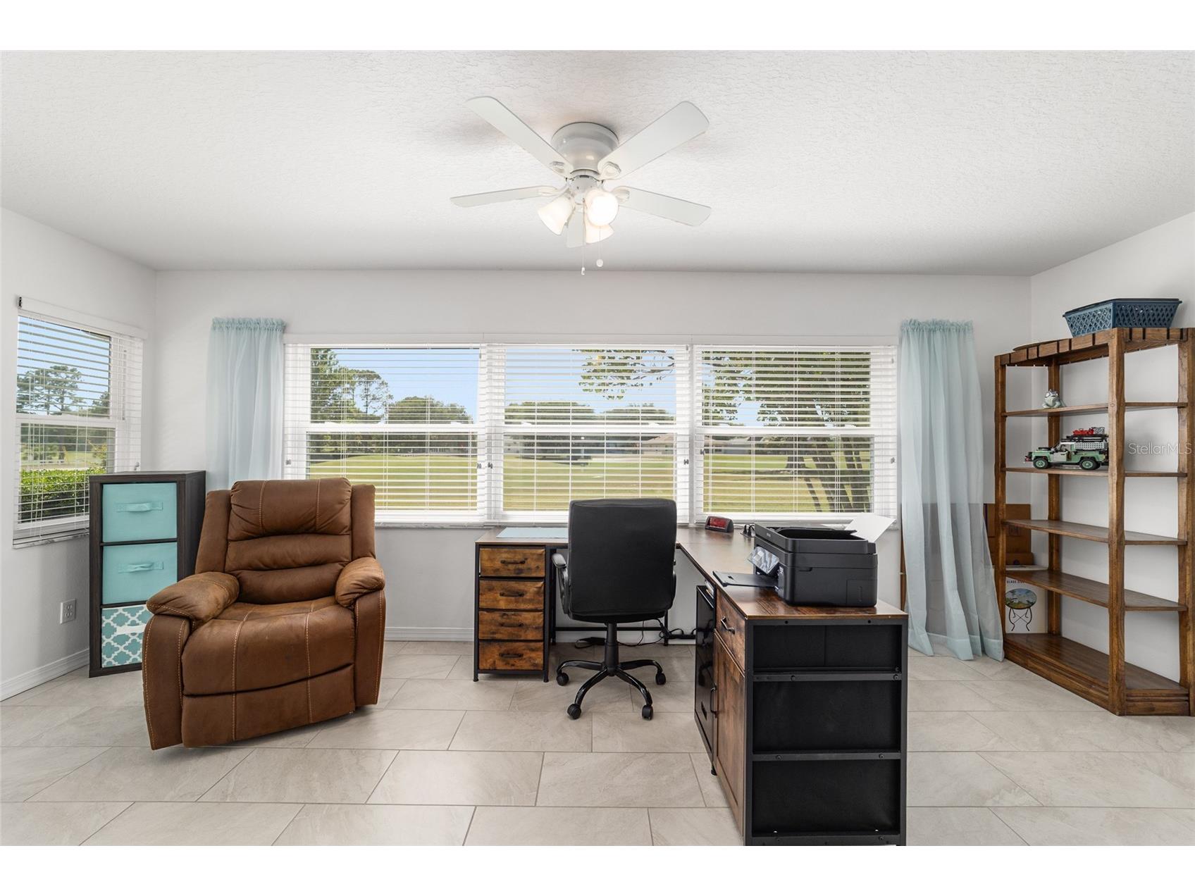 9181 SW 91st Circle Ocala FL 34481 OM724140 image45
