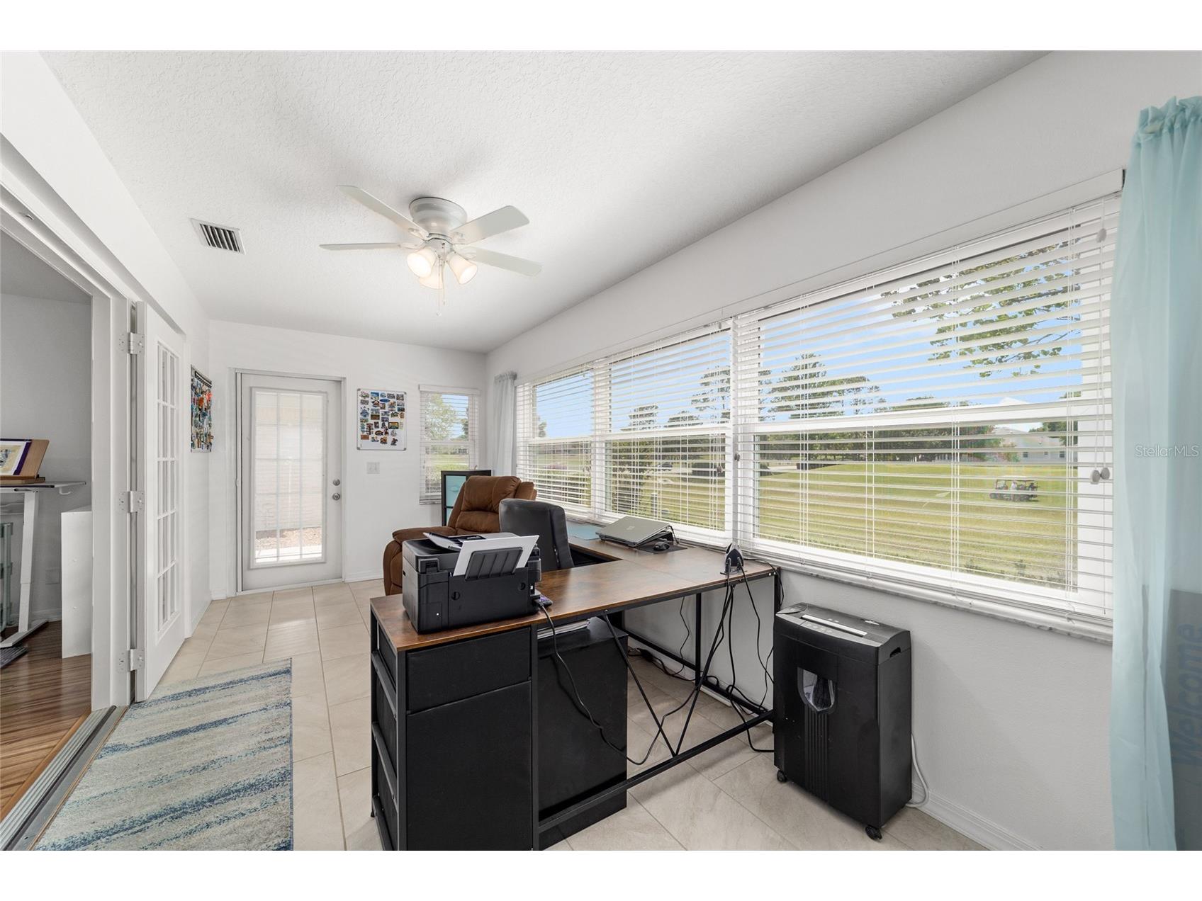 9181 SW 91st Circle Ocala FL 34481 OM724140 image46