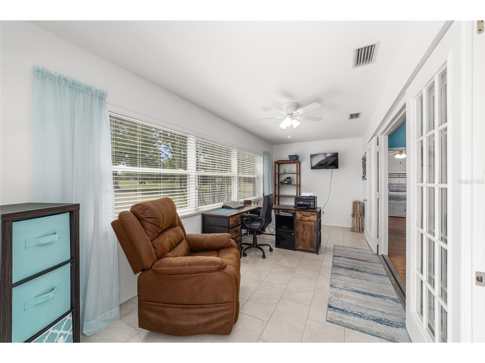 9181 SW 91st Circle Ocala FL 34481 OM724140 image47
