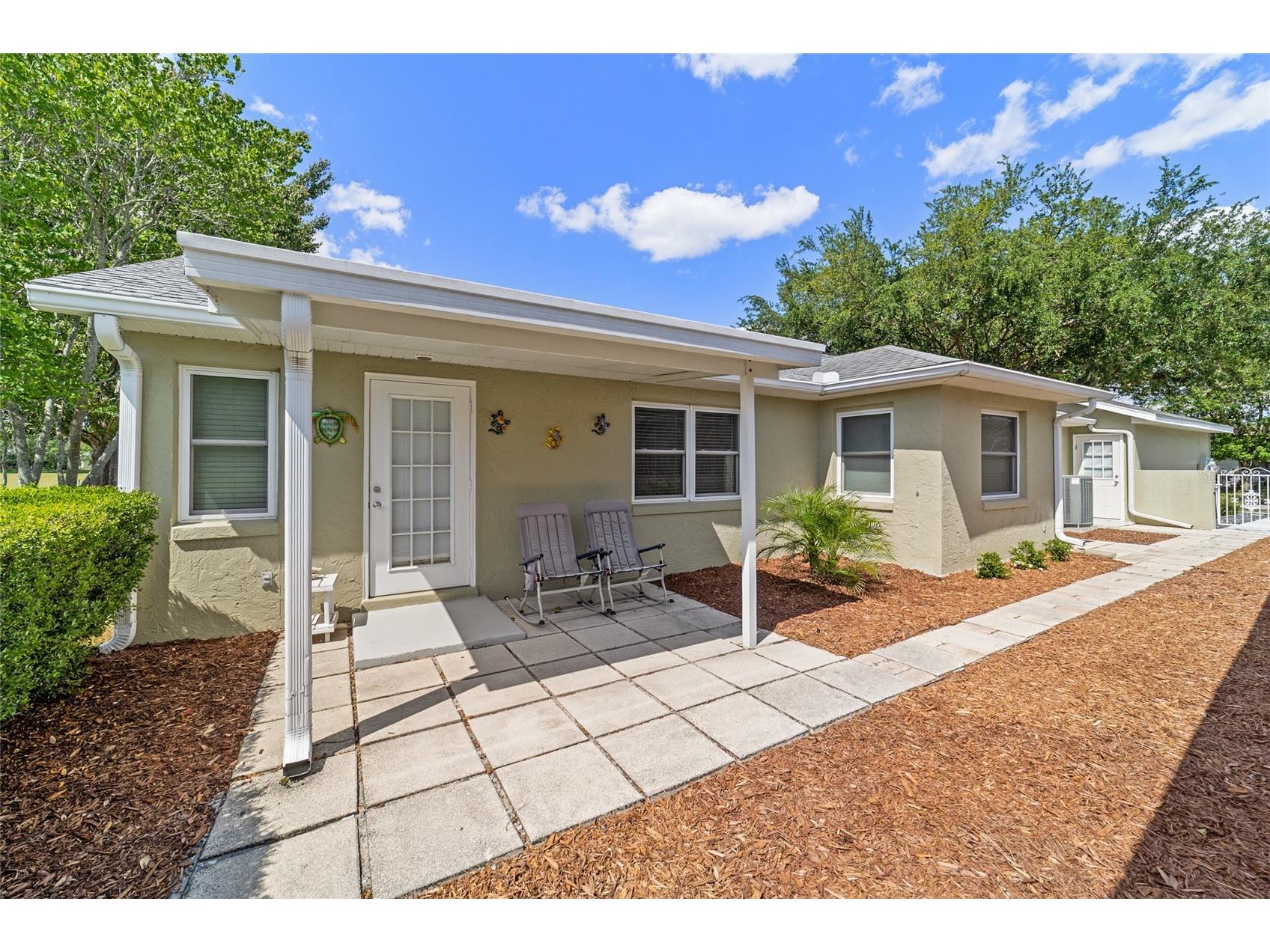 9181 SW 91st Circle Ocala FL 34481 OM724140 image48