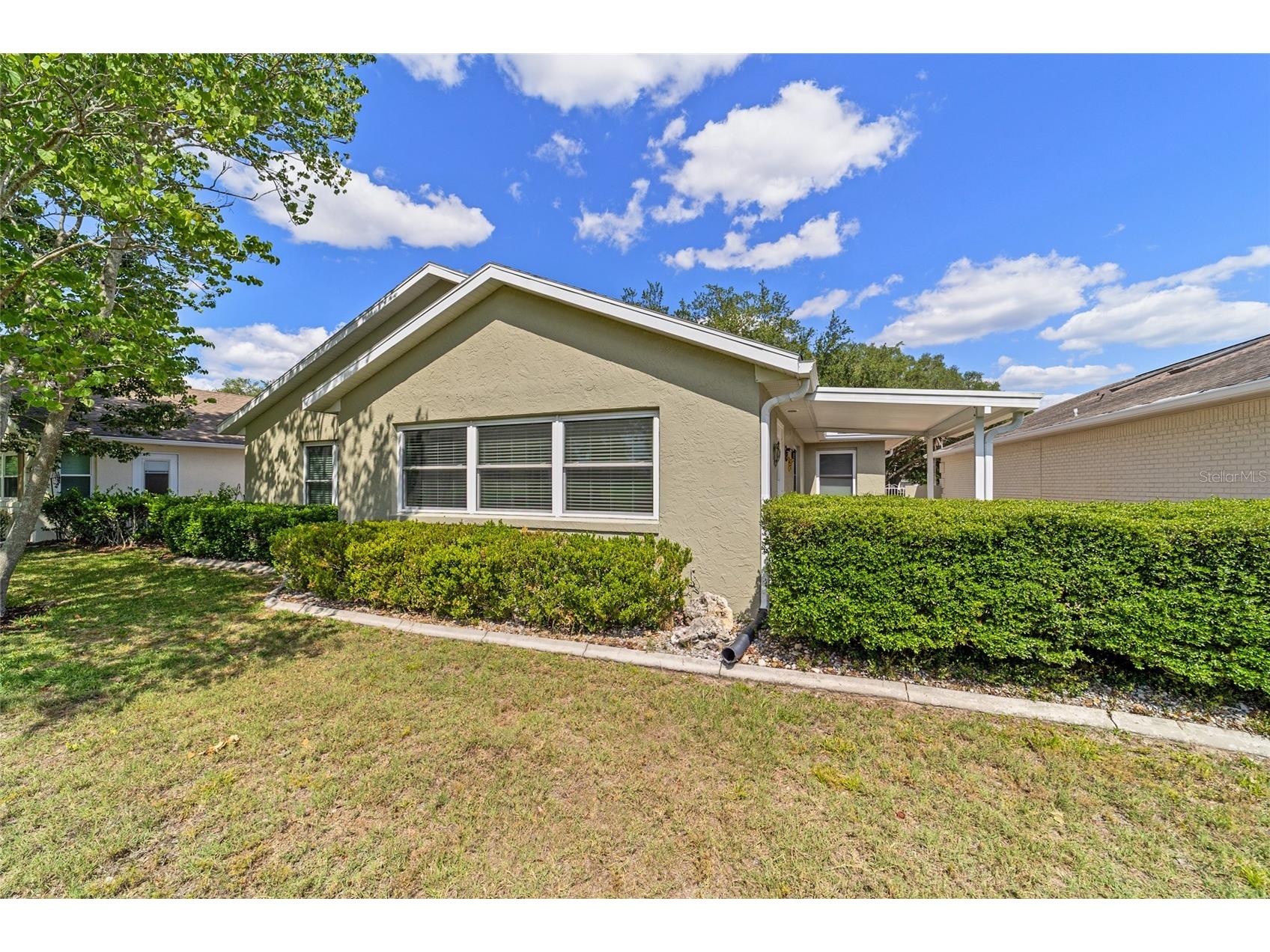 9181 SW 91st Circle Ocala FL 34481 OM724140 image49