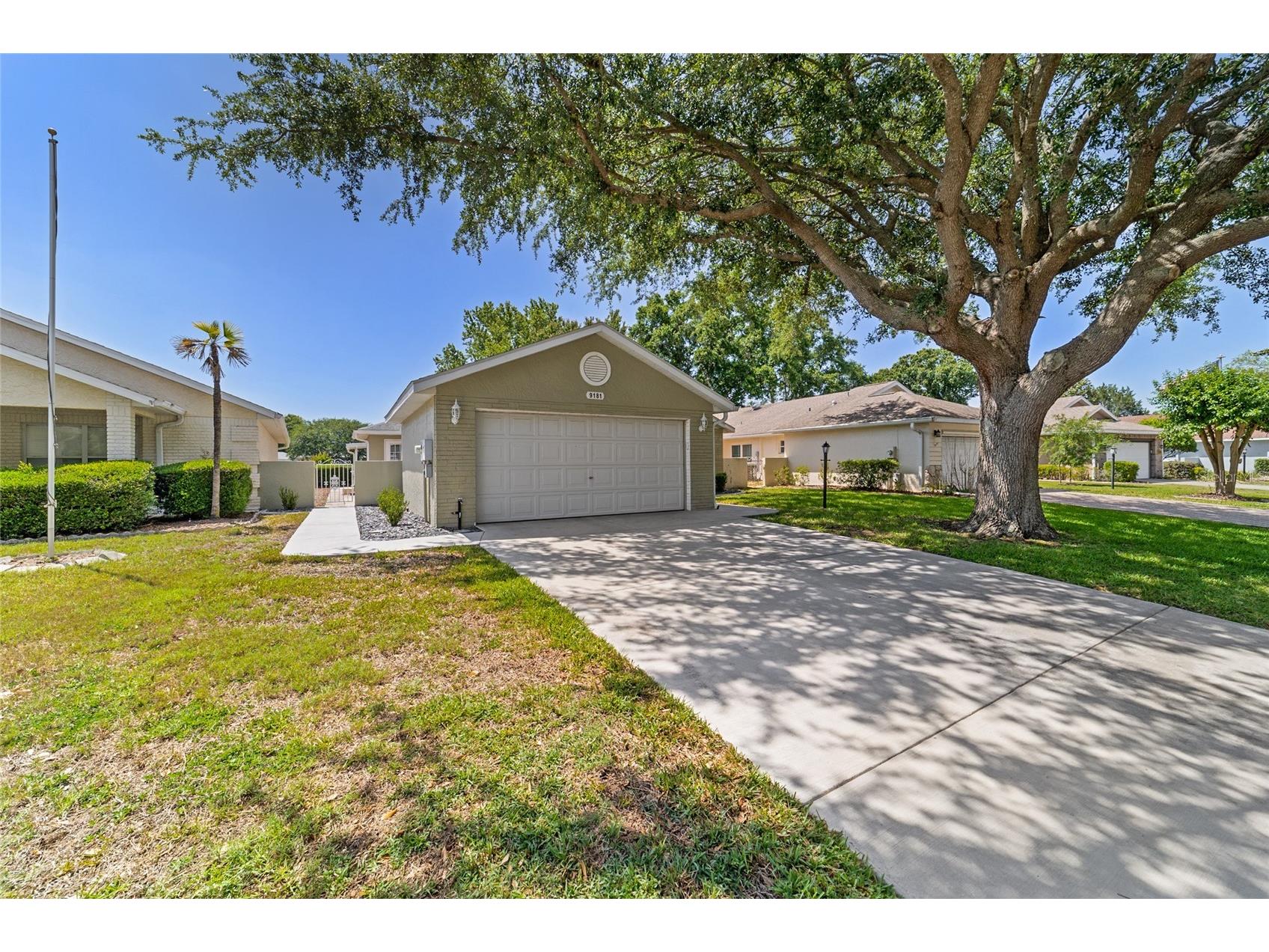 9181 SW 91st Circle Ocala FL 34481 OM724140 image5