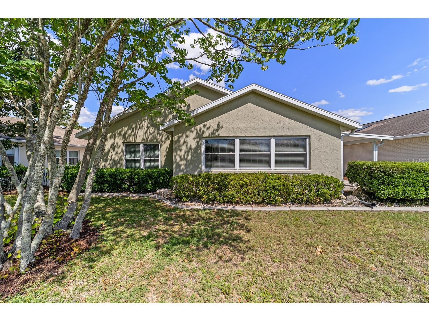9181 SW 91st Circle Ocala FL 34481 OM724140 image50