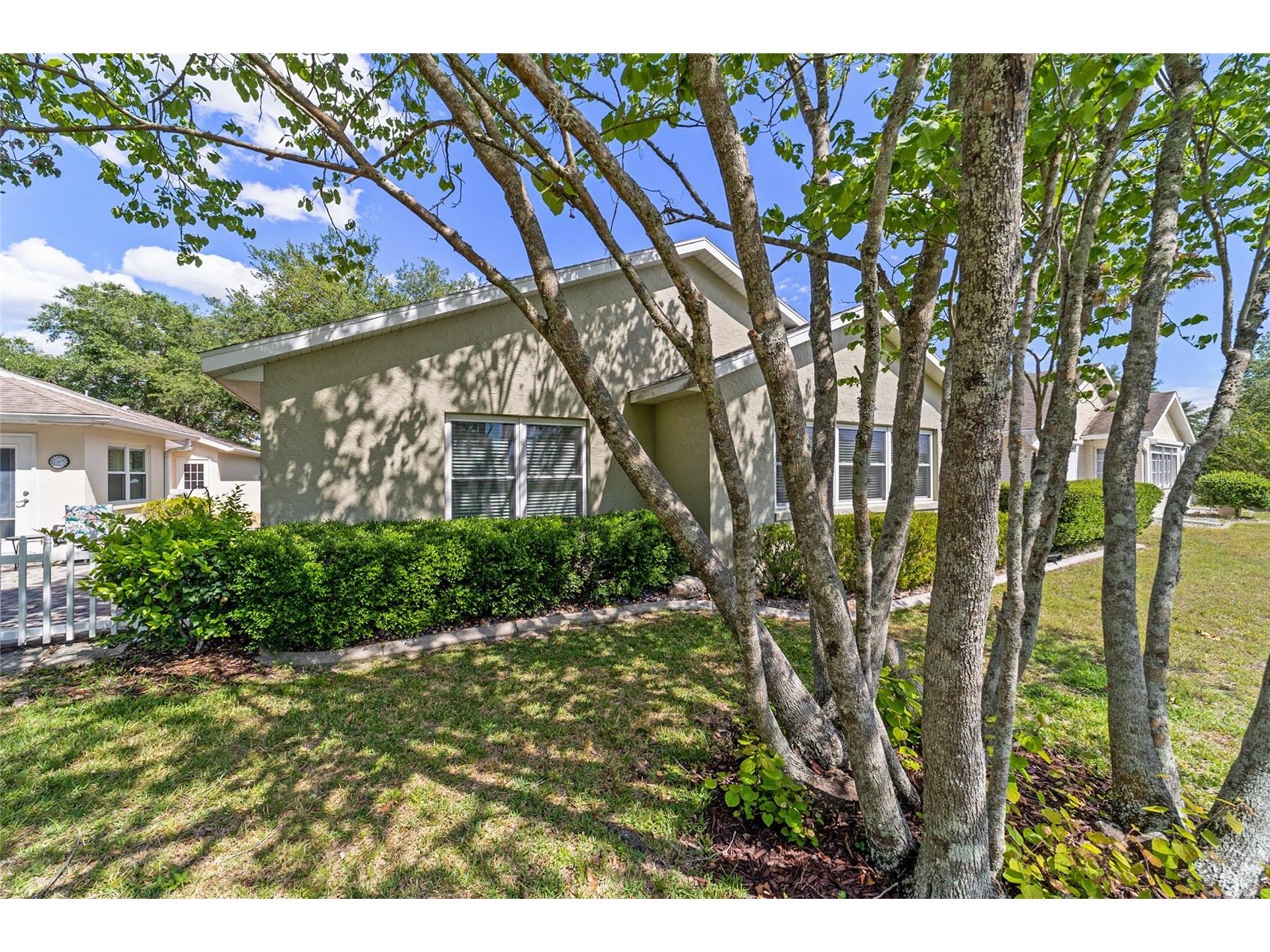 9181 SW 91st Circle Ocala FL 34481 OM724140 image51