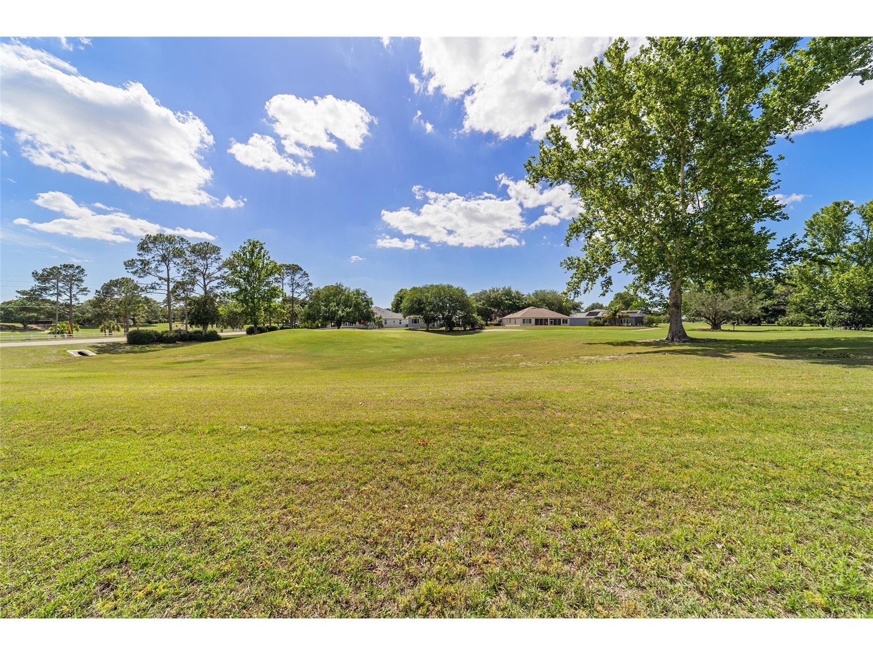 9181 SW 91st Circle Ocala FL 34481 OM724140 image52