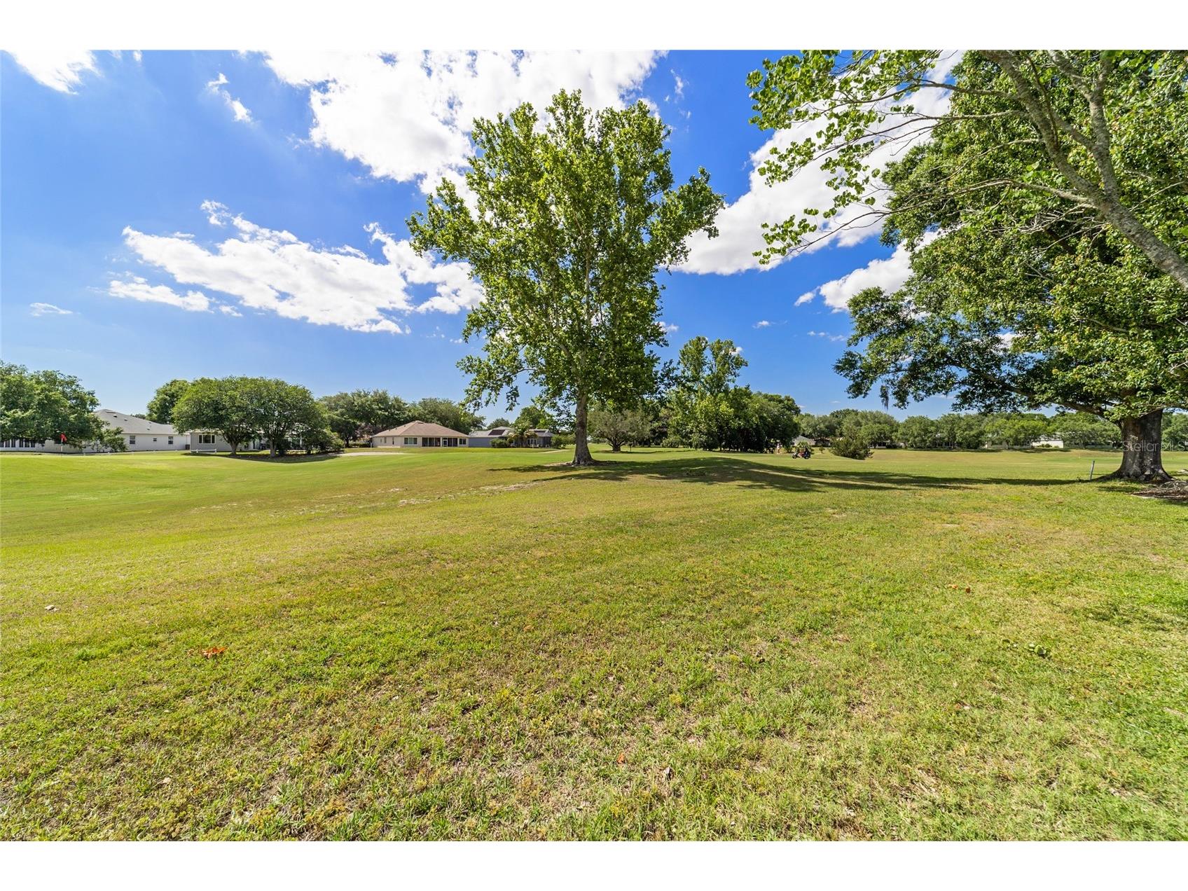 9181 SW 91st Circle Ocala FL 34481 OM724140 image53