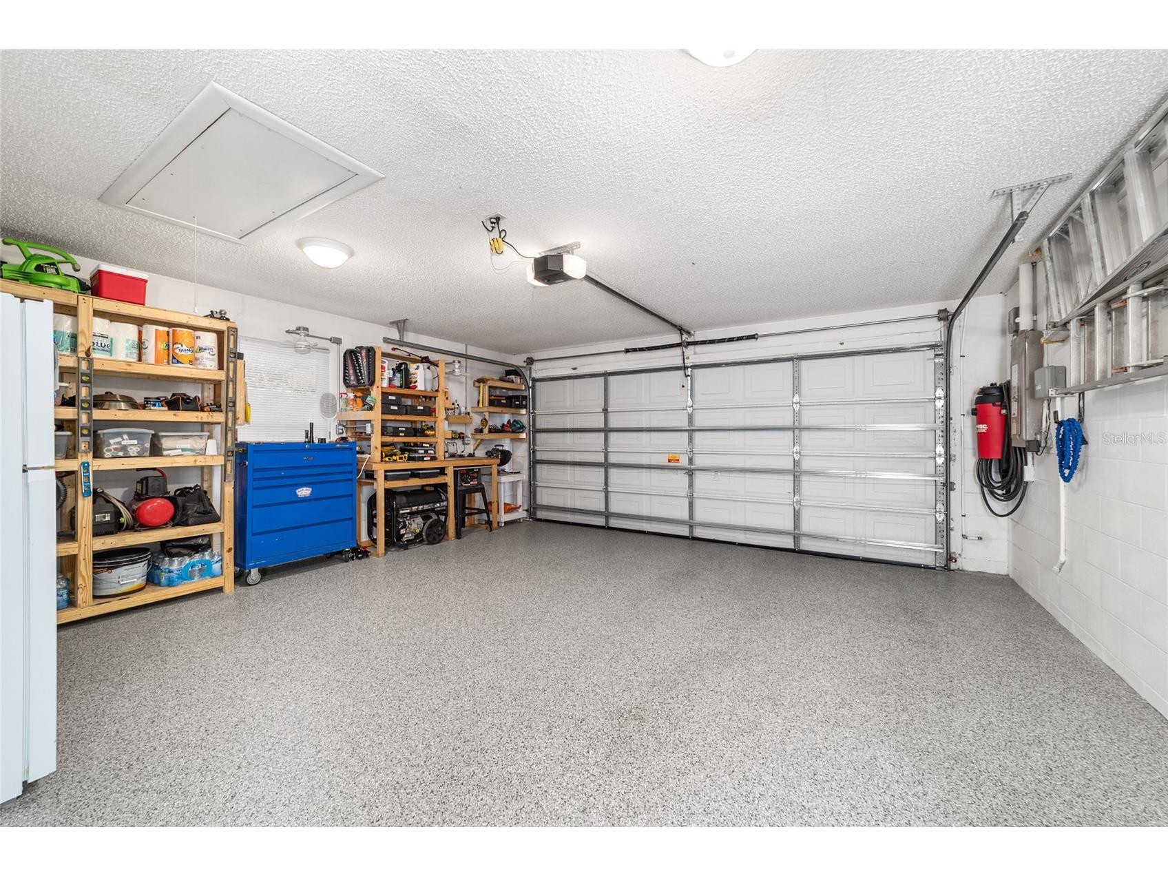 9181 SW 91st Circle Ocala FL 34481 OM724140 image55
