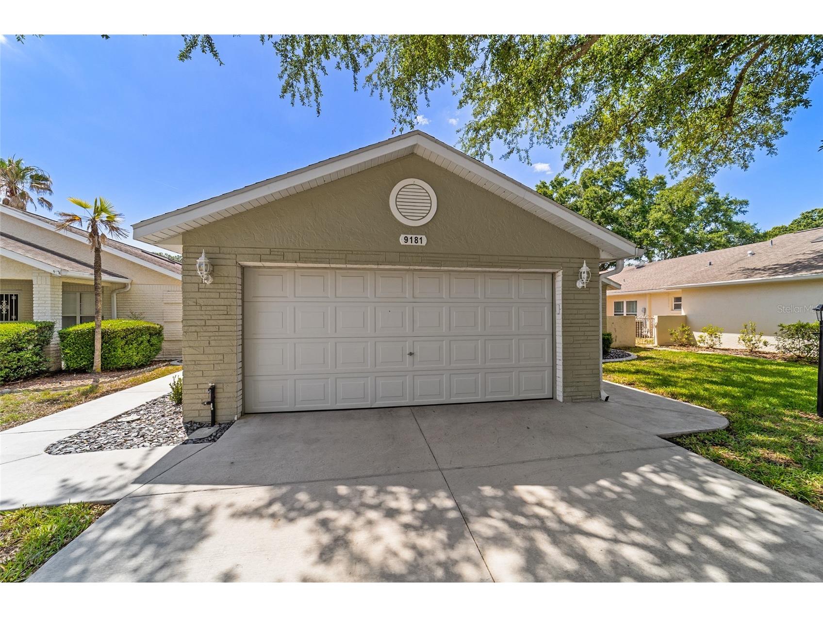 9181 SW 91st Circle Ocala FL 34481 OM724140 image6