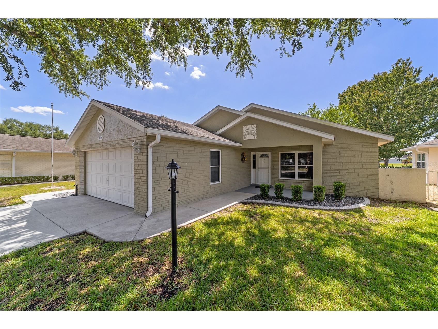 9181 SW 91st Circle Ocala FL 34481 OM724140 image7