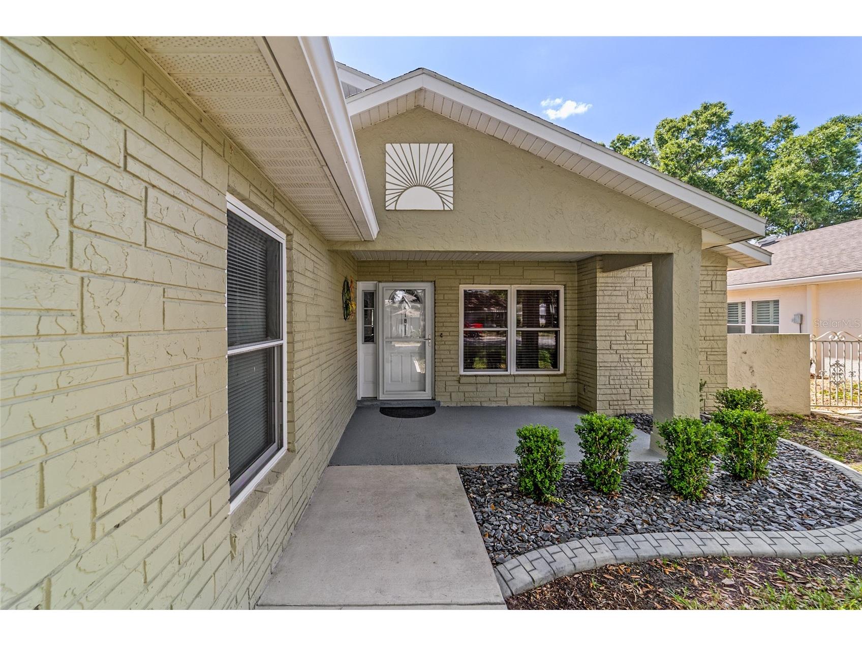 9181 SW 91st Circle Ocala FL 34481 OM724140 image8