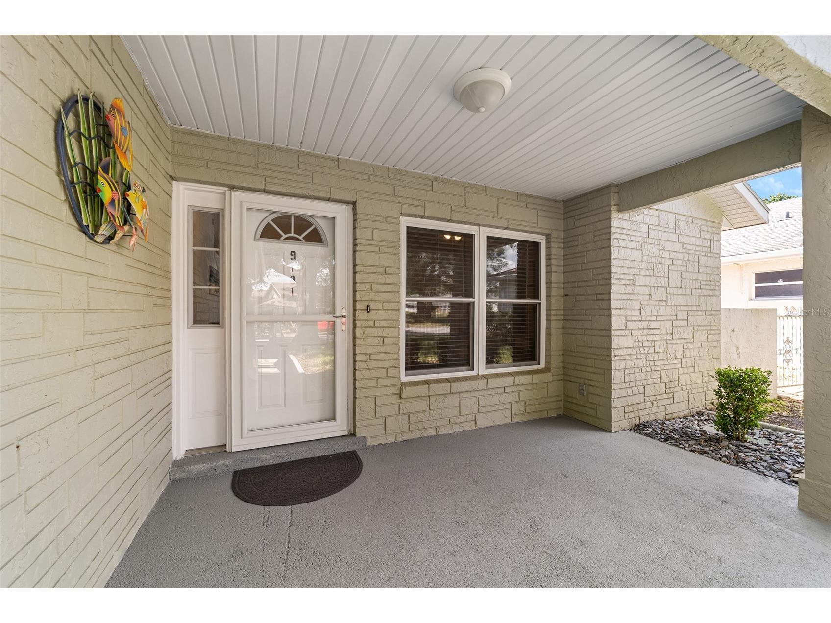 9181 SW 91st Circle Ocala FL 34481 OM724140 image9