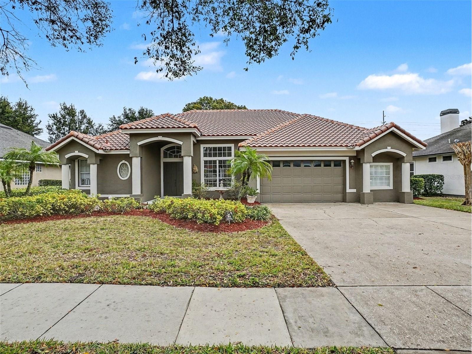 9181 Wickham Way Orlando FL 32836 O6378256 image1
