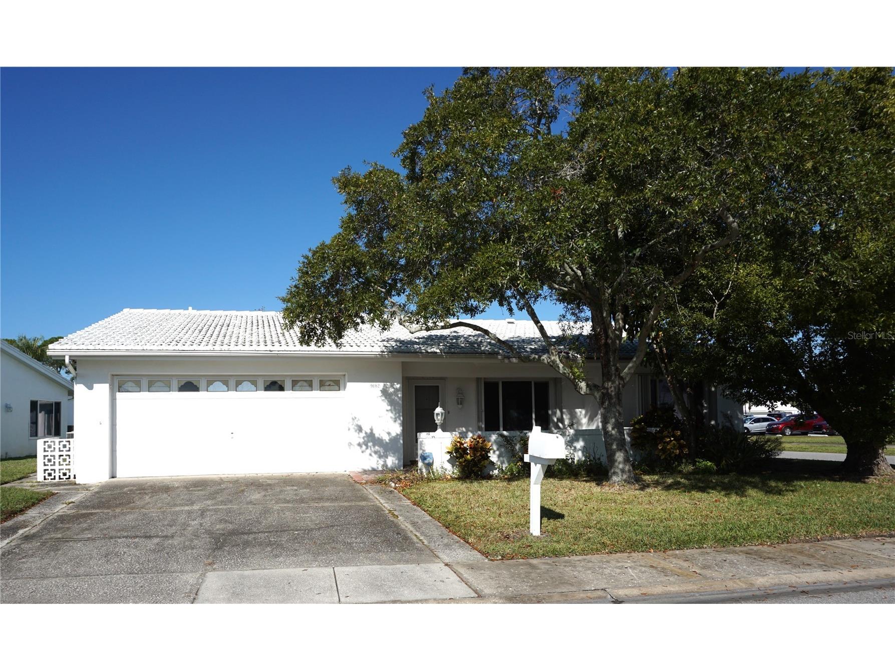 9182 42nd Way N #5 Pinellas Park FL 33782 TB8453328 image1