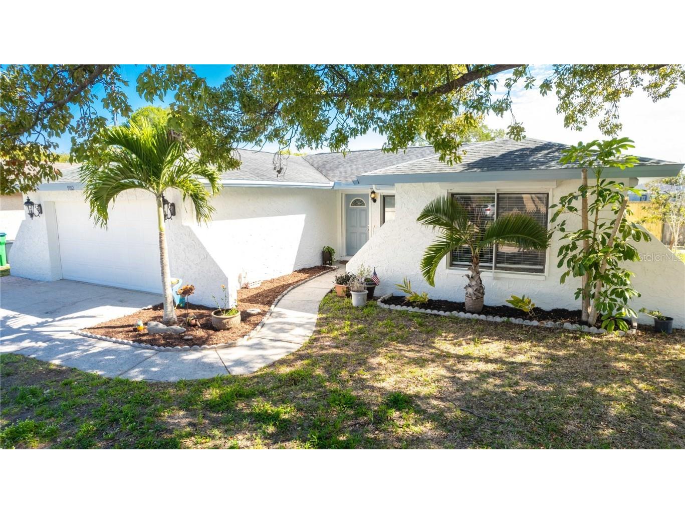 9182 85th Avenue Largo FL 33777 U8235482 image1