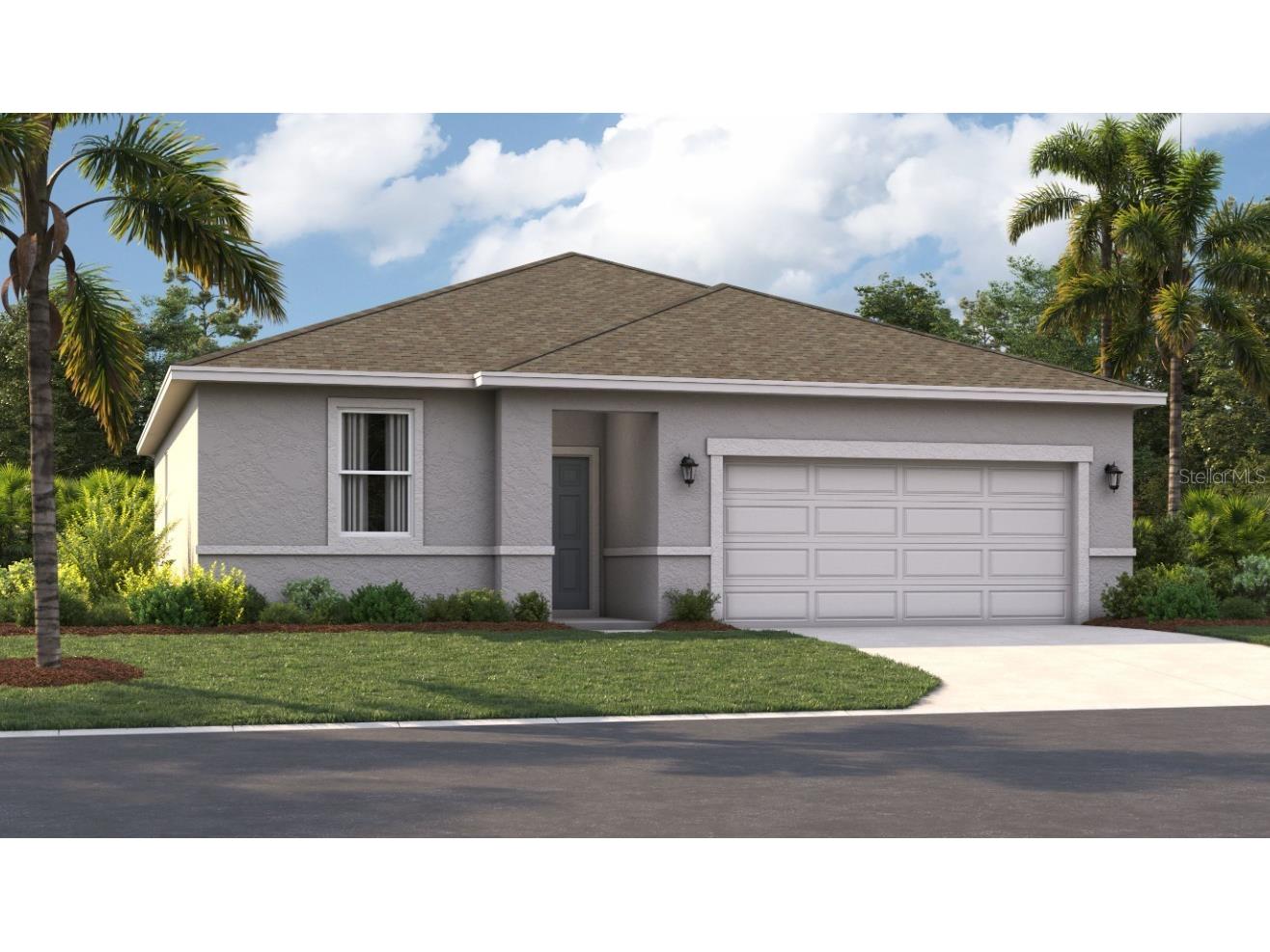 9182 Harris Hawk Drive Leesburg FL 34788 O6341617 image1