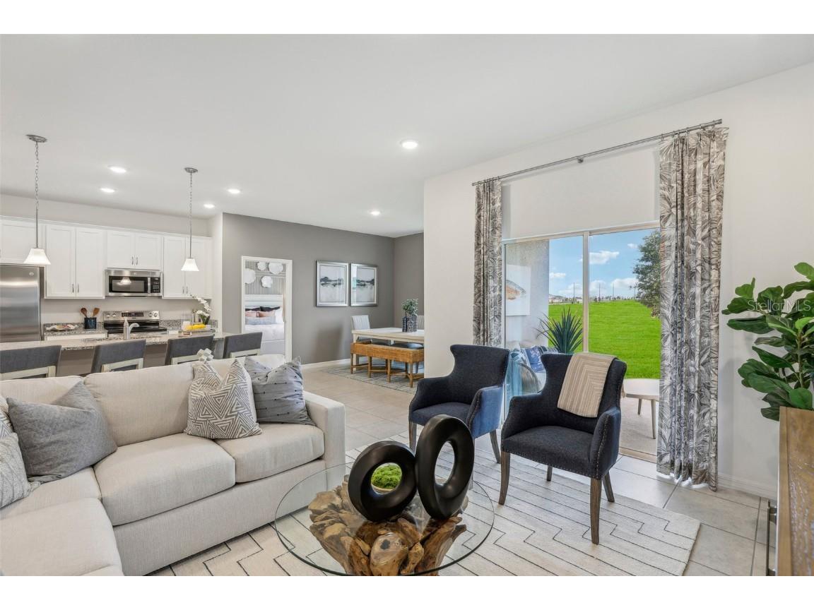 9182 Harris Hawk Drive Leesburg FL 34788 O6341617 image16