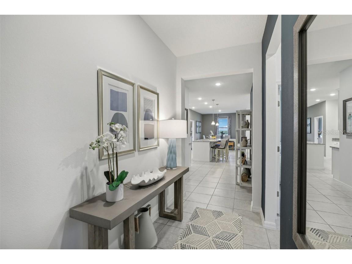 9182 Harris Hawk Drive Leesburg FL 34788 O6341617 image2