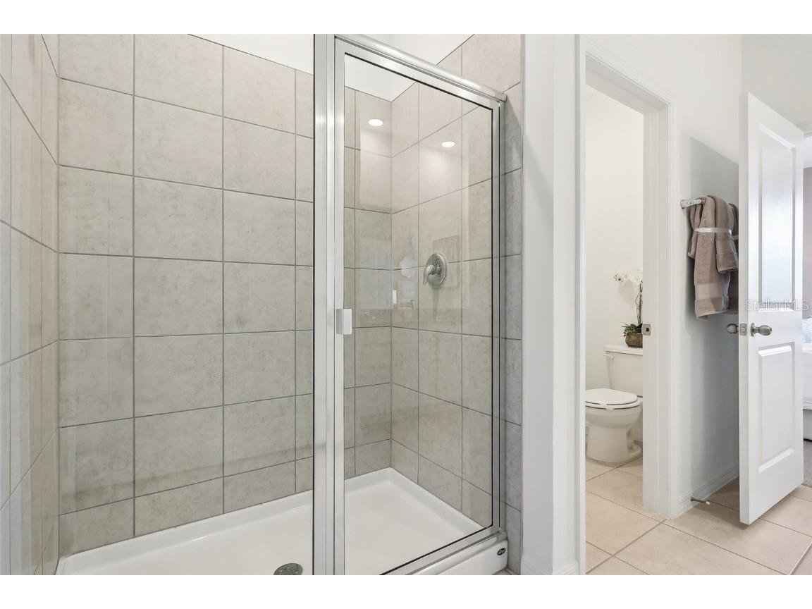 9182 Harris Hawk Drive Leesburg FL 34788 O6341617 image31