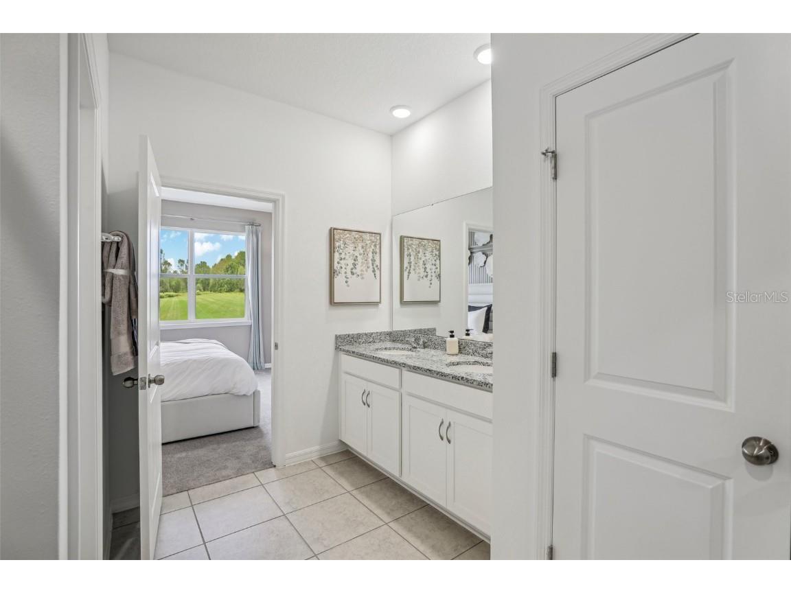 9182 Harris Hawk Drive Leesburg FL 34788 O6341617 image34