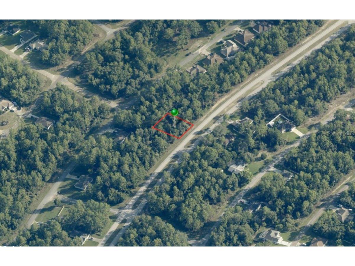 9182 N Citrus Springs Boulevard Citrus Springs FL 34433 OM715394 image1