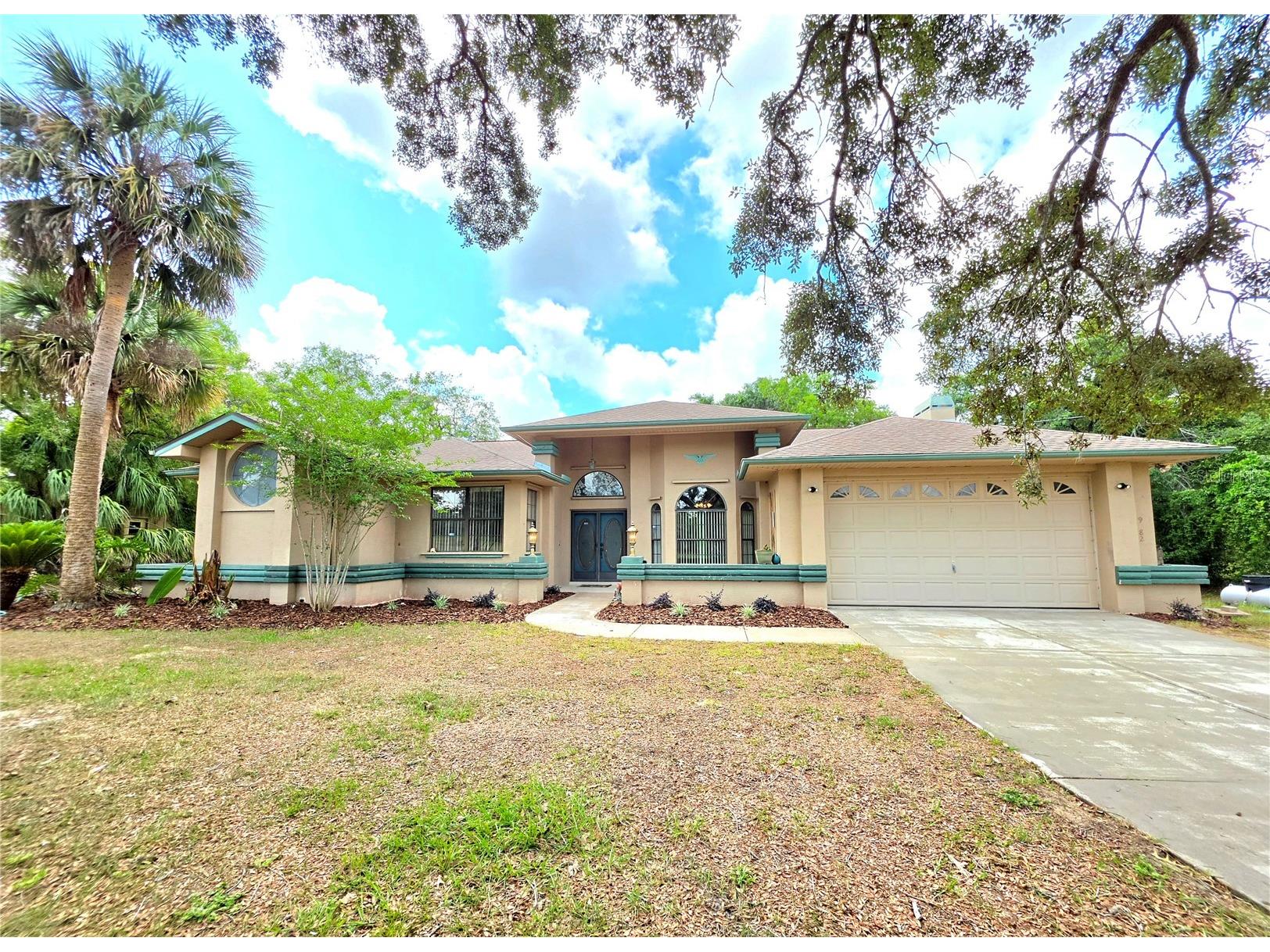 9182 Orchard Way Spring Hill FL 34608 TB8507374 image1