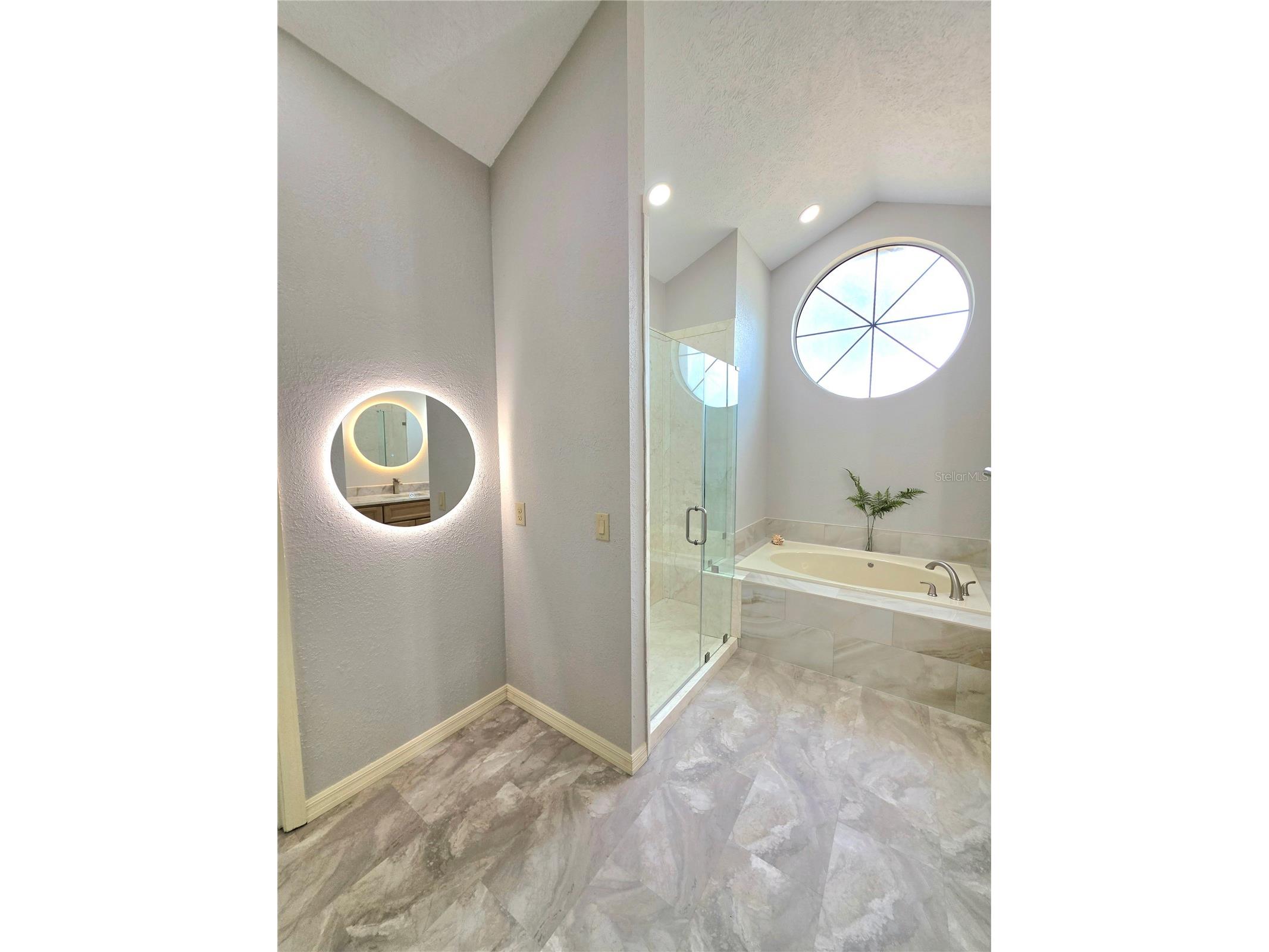 9182 Orchard Way Spring Hill FL 34608 TB8507374 image10