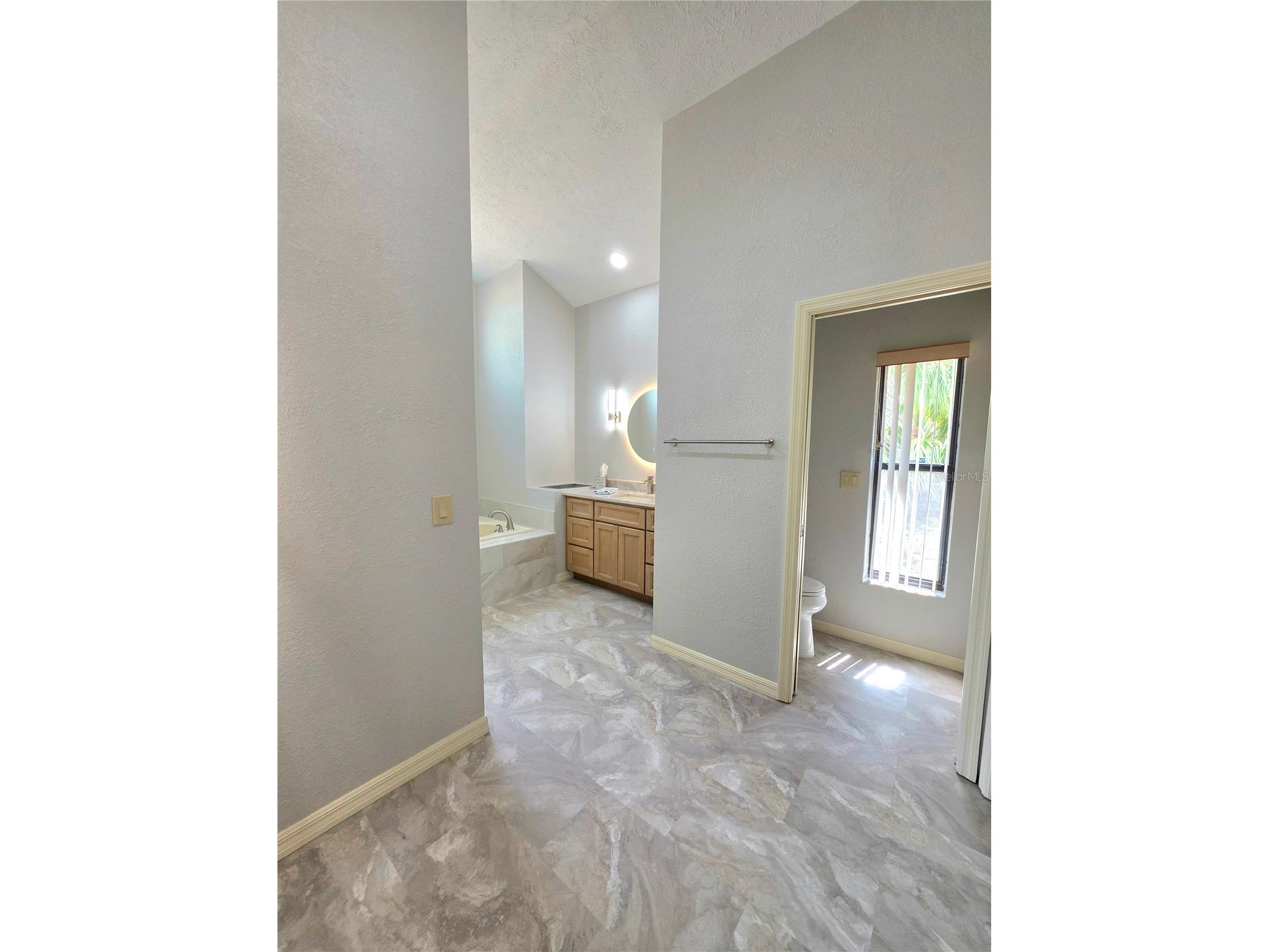 9182 Orchard Way Spring Hill FL 34608 TB8507374 image11
