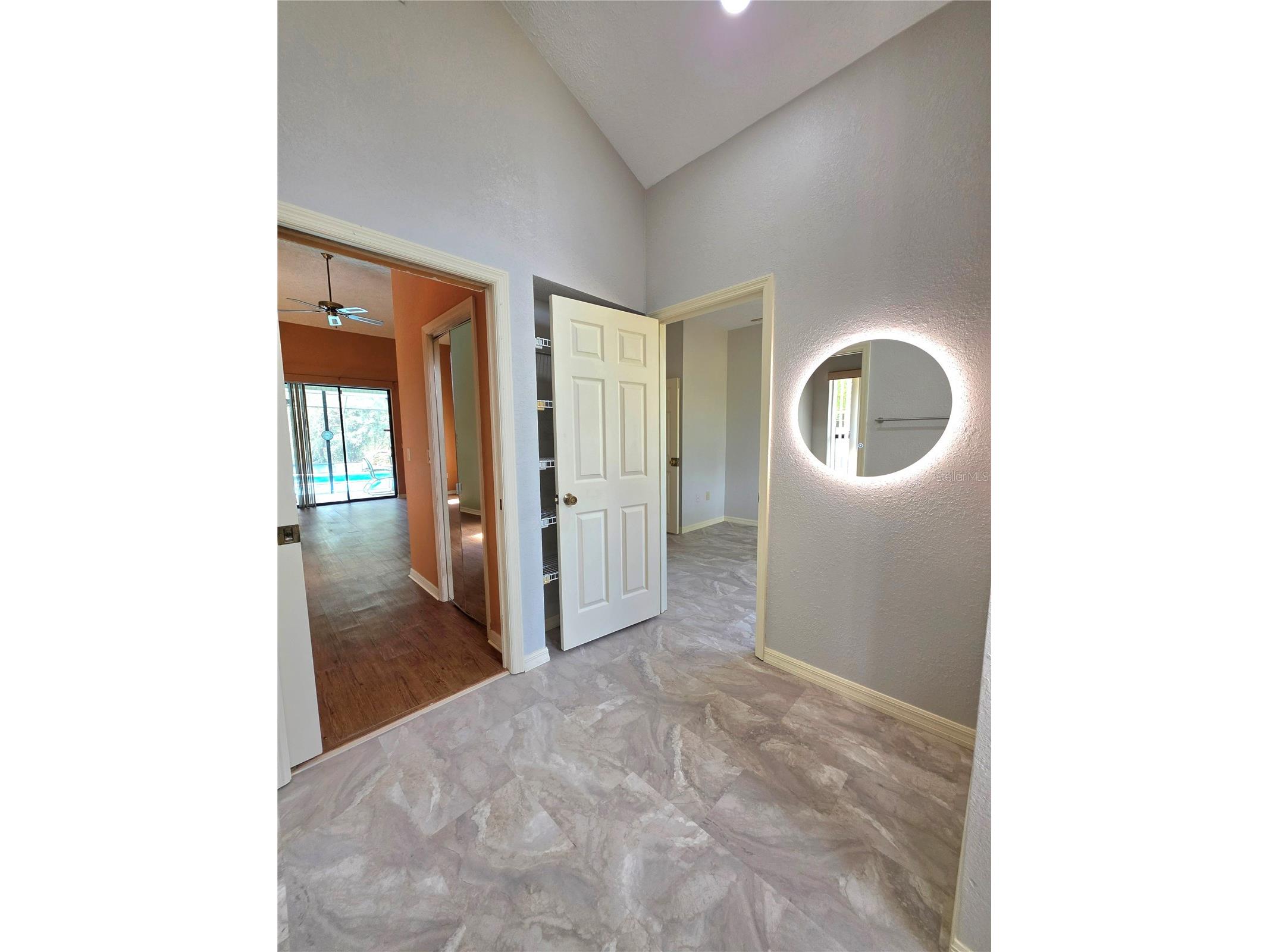 9182 Orchard Way Spring Hill FL 34608 TB8507374 image12