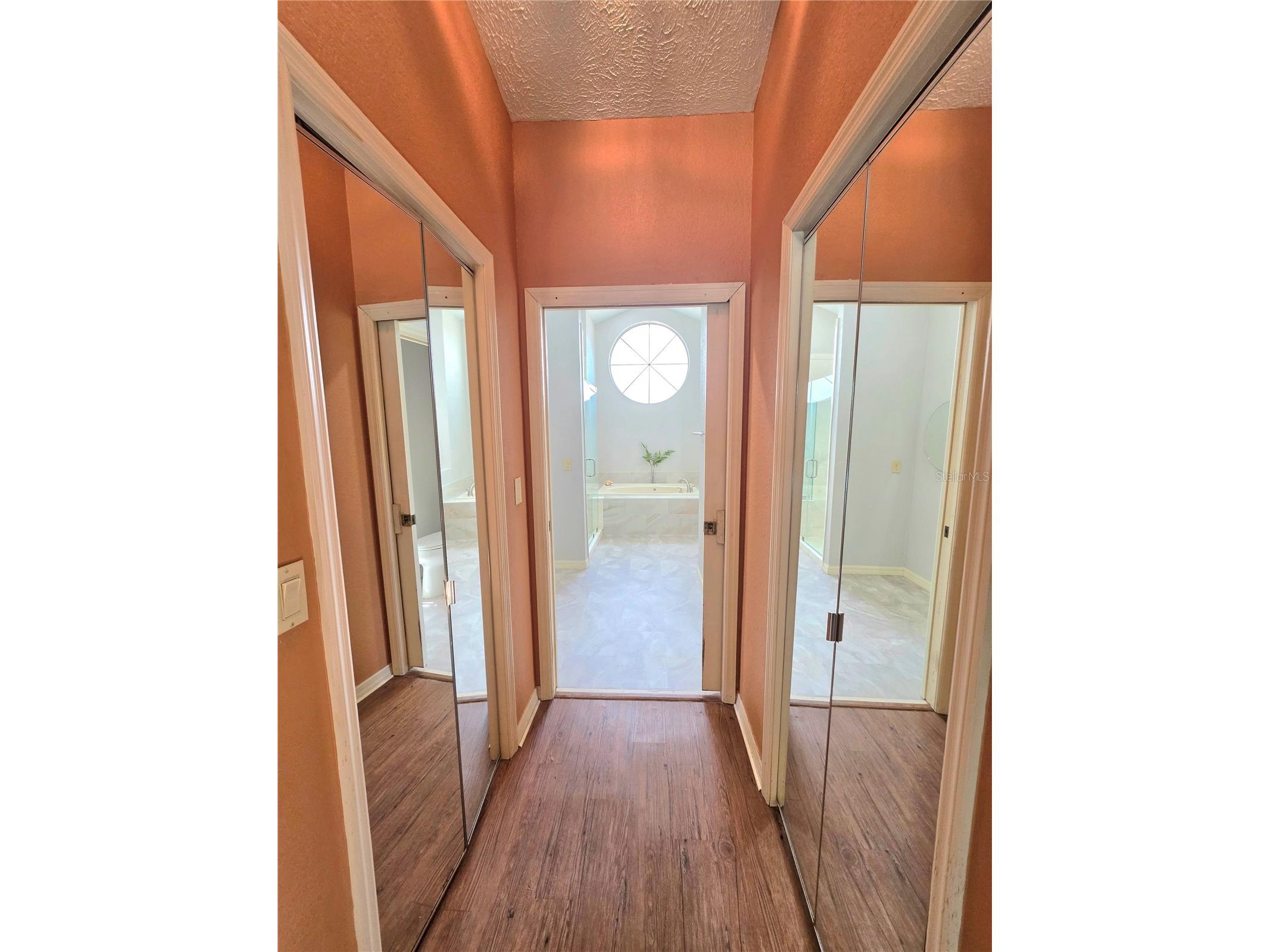 9182 Orchard Way Spring Hill FL 34608 TB8507374 image13