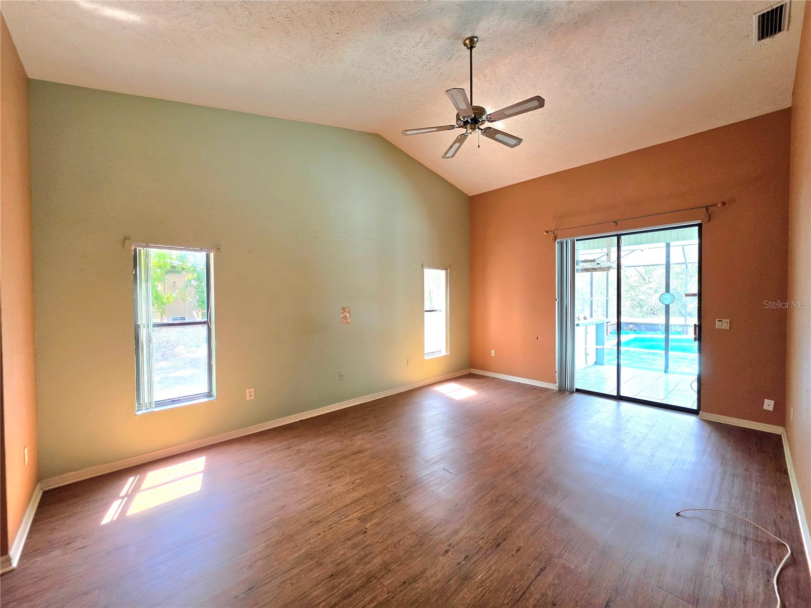 9182 Orchard Way Spring Hill FL 34608 TB8507374 image14