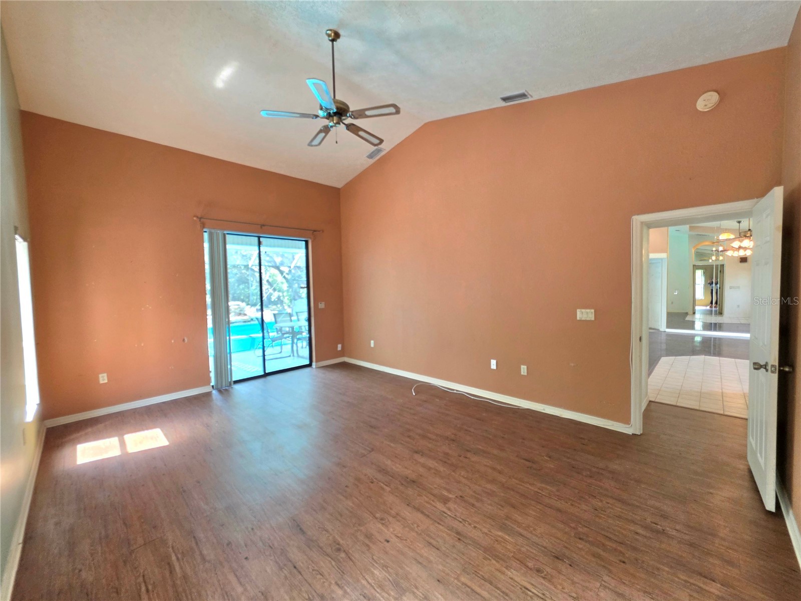9182 Orchard Way Spring Hill FL 34608 TB8507374 image15