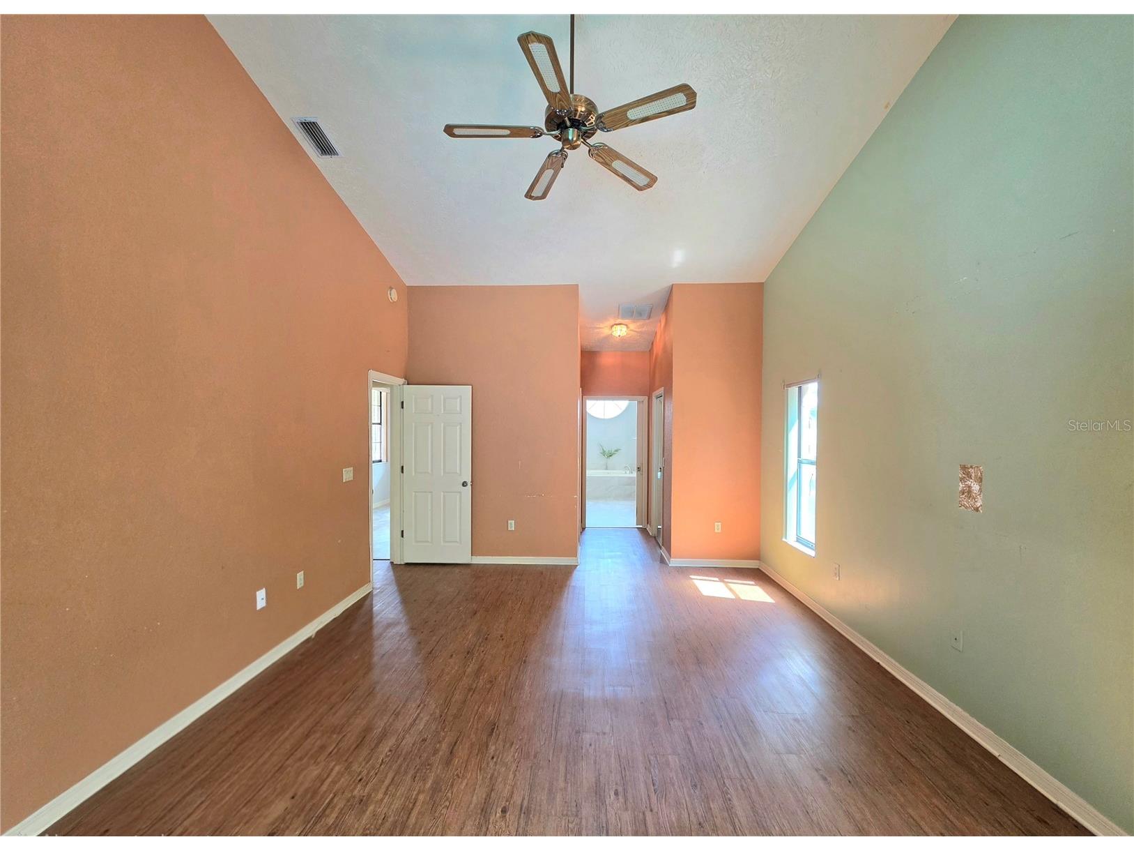 9182 Orchard Way Spring Hill FL 34608 TB8507374 image16
